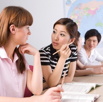 國際交流圖片(另開新視窗)